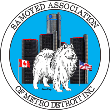 SAMD logo